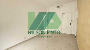 Apartamento 1 quarto à venda Glória, Rio de Janeiro - R$ 380.000 - WPAP10015