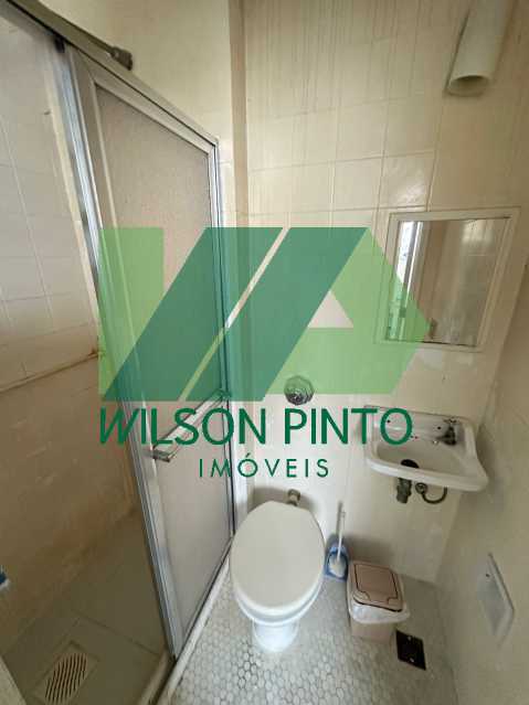 WhatsApp Image 2025-01-09 at 1 - 24