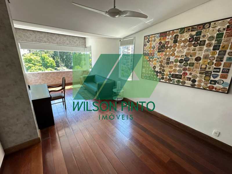 WhatsApp Image 2025-01-10 at 2 - 9