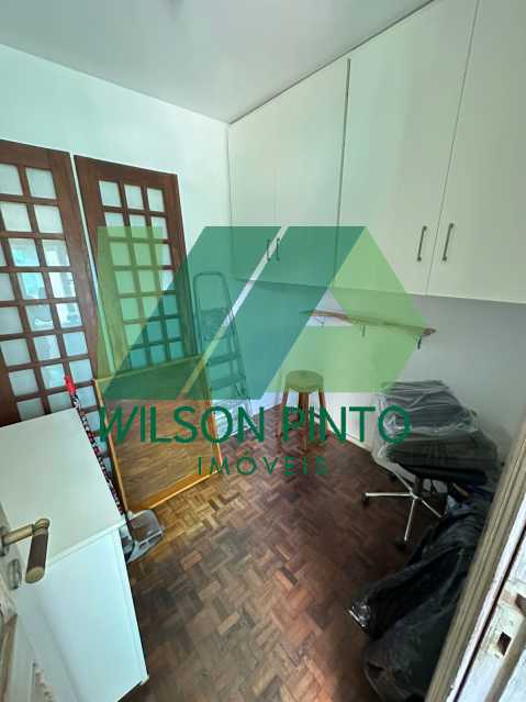 WhatsApp Image 2025-01-10 at 2 - 28