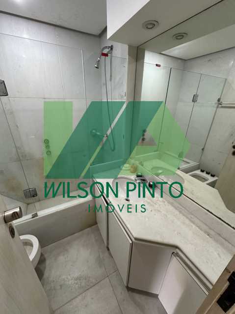 WhatsApp Image 2025-01-11 at 0 - 20