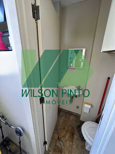 WhatsApp Image 2025-01-11 at 0 - 27