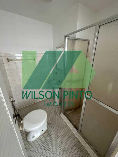 WhatsApp Image 2025-01-22 at 1 - 26