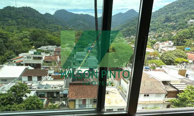 WhatsApp Image 2025-01-26 at 1 - 28