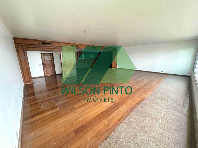 WhatsApp Image 2025-01-28 at 1 - 5