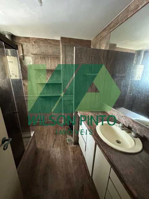 WhatsApp Image 2025-01-28 at 1 - 18