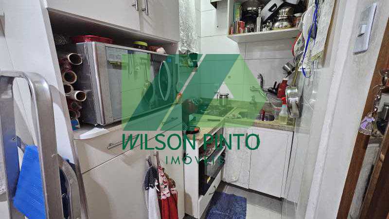 08 - 22