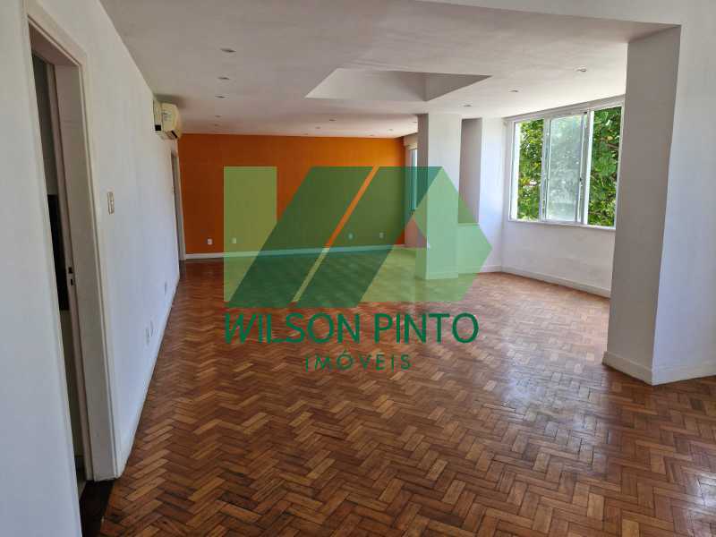 2fdca682-5339-4d45-9a01-56706d - 5