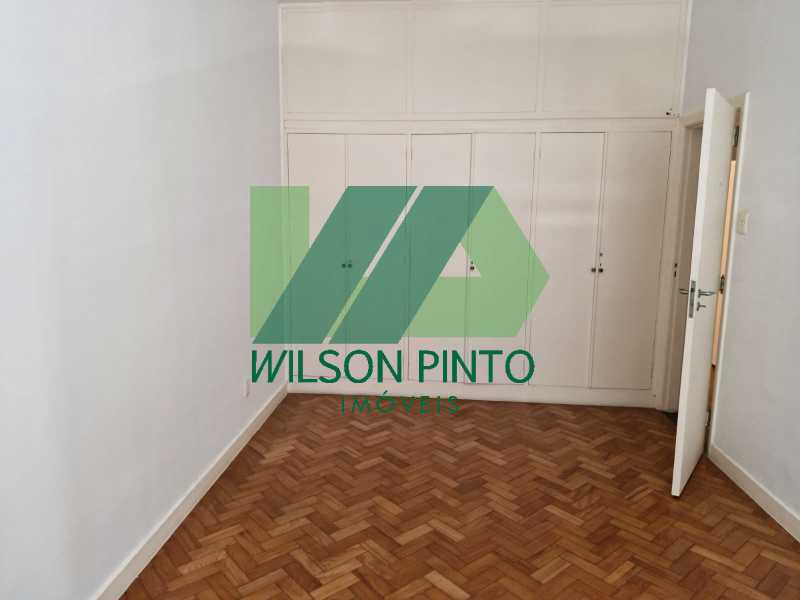 6f9dbd00-39ce-4439-9158-3c43cd - 12