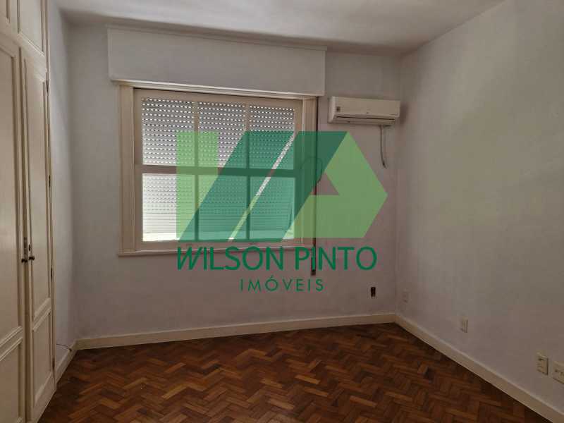30d4743d-be0e-48d0-81d2-667319 - 13