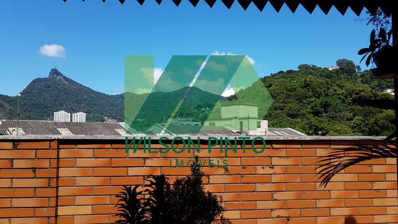 844b4900-3c29-45f0-8057-95be4a - 2