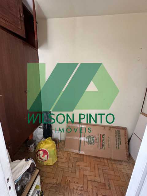 WhatsApp Image 2025-02-13 at 1 - 17
