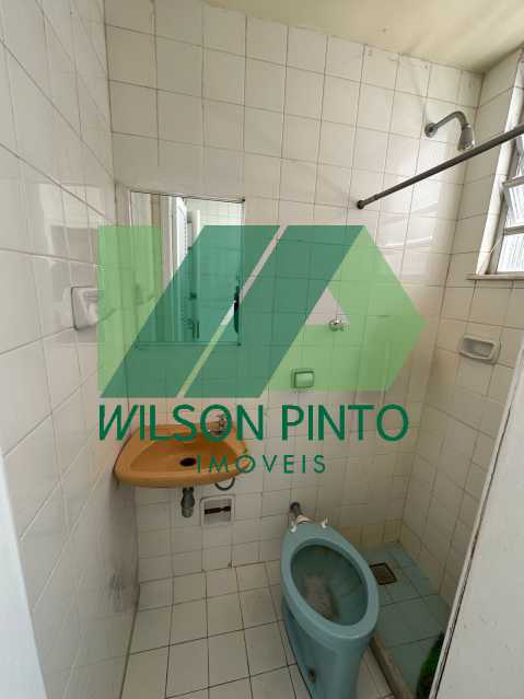 WhatsApp Image 2025-02-13 at 1 - 18