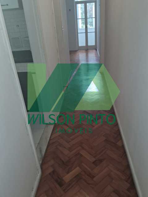 00bf18bd-e380-4230-9856-6d159c - 1