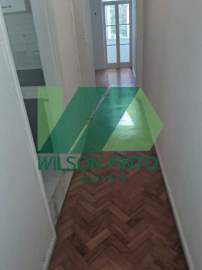 Apartamento 1 quarto à venda Botafogo, Rio de Janeiro - R$ 540.000 - WPAP10017