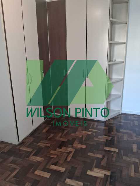 27f251b3-b8f0-4067-ad4d-31a811 - 14