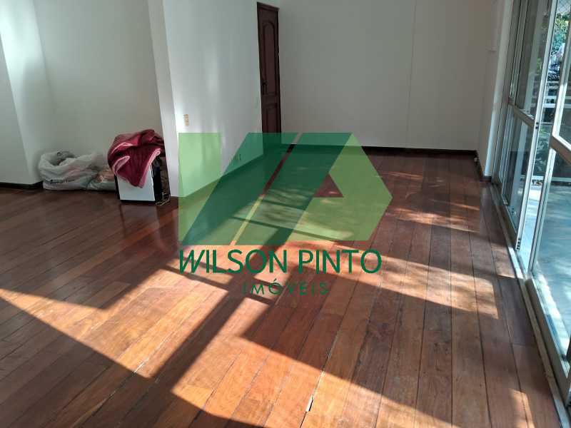 3578dece-0f15-4314-9e5a-3aa81f - 9