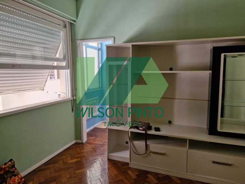 33afdb7d-fa6a-45db-8cfa-345964 - 9