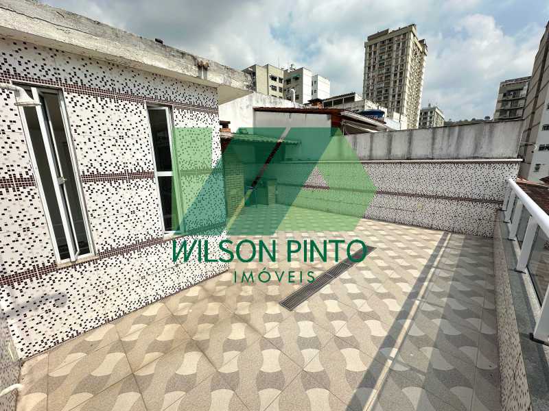 WhatsApp Image 2025-02-27 at 2 - 4