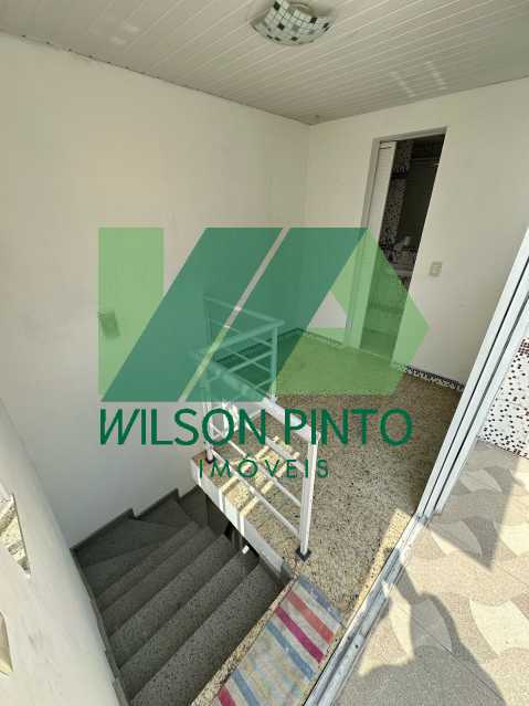 WhatsApp Image 2025-02-27 at 2 - 7