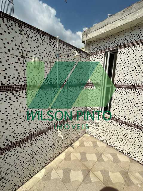 WhatsApp Image 2025-02-27 at 2 - 6