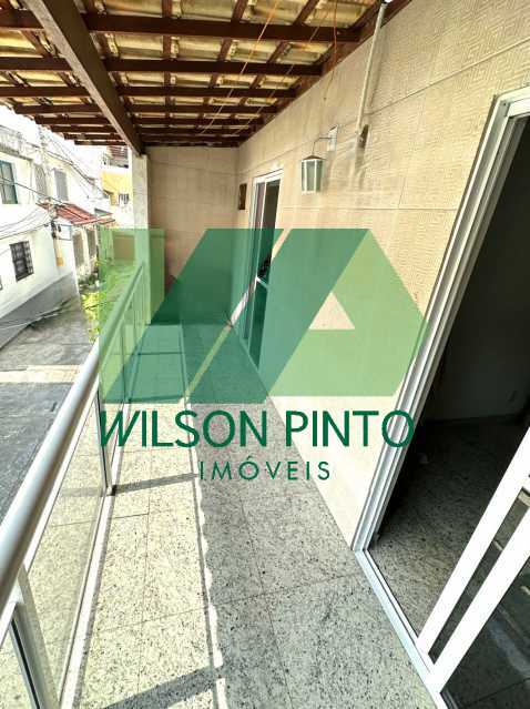 WhatsApp Image 2025-02-27 at 2 - 19