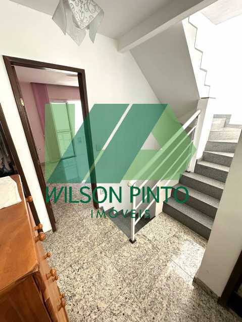 WhatsApp Image 2025-02-27 at 2 - 23