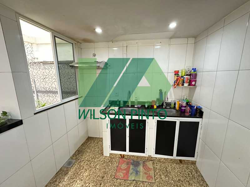 WhatsApp Image 2025-02-27 at 2 - 26