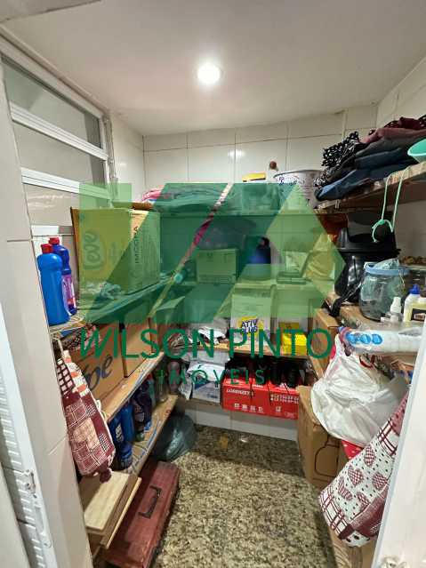 WhatsApp Image 2025-02-27 at 2 - 28