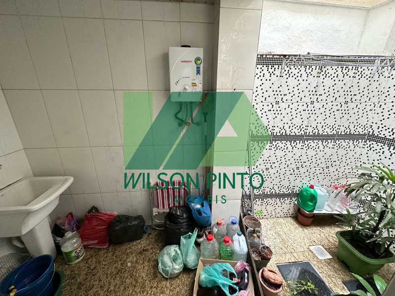 WhatsApp Image 2025-02-27 at 2 - 29