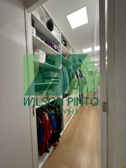 WhatsApp Image 2025-02-25 at 1 - 12