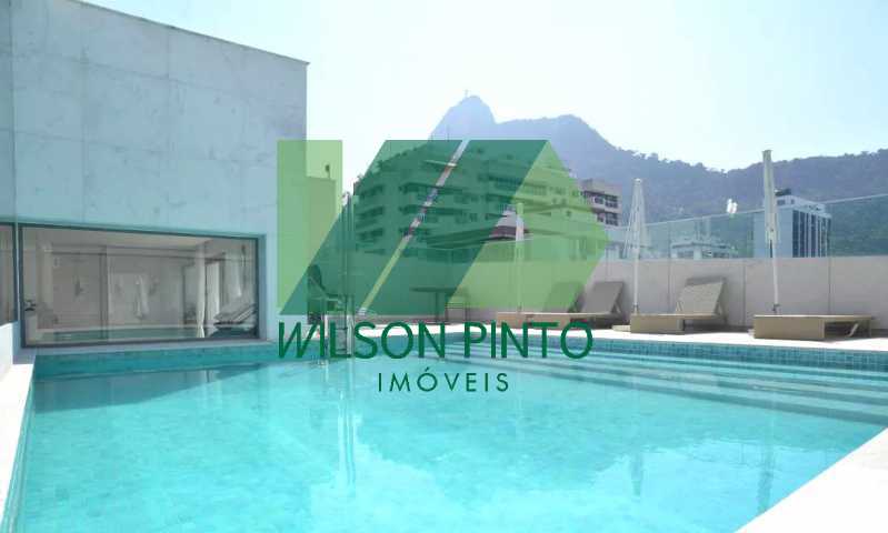 WhatsApp Image 2025-02-25 at 1 - 28