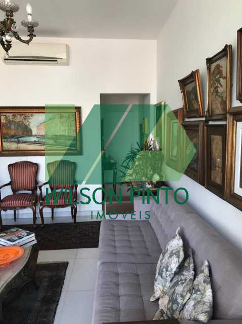 WhatsApp Image 2025-02-19 at 1 - 7