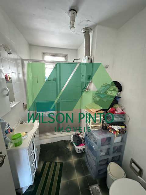 WhatsApp Image 2025-03-10 at 2 - 15