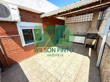 Cobertura à venda Boulevard Vinte e Oito de Setembro, Vila Isabel, Rio de Janeiro - R$ 750.000 - WPCO30020