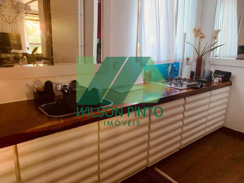 23135c26-8a68-45f3-90cc-866640 - 10
