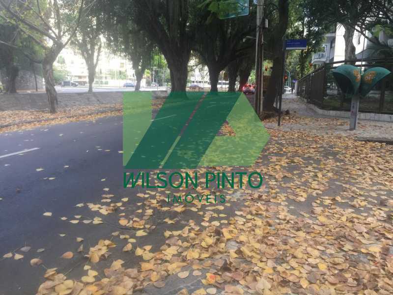 d83920f8-78e7-44c6-9821-aeca87 - 16