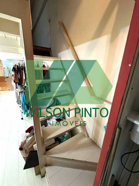 WhatsApp Image 2025-04-02 at 1 - 3