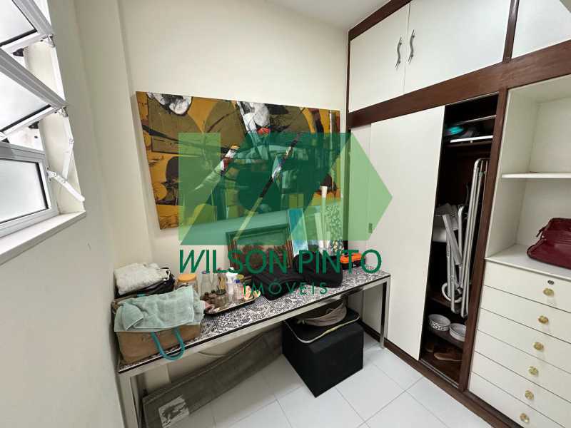 WhatsApp Image 2025-04-03 at 1 - 26