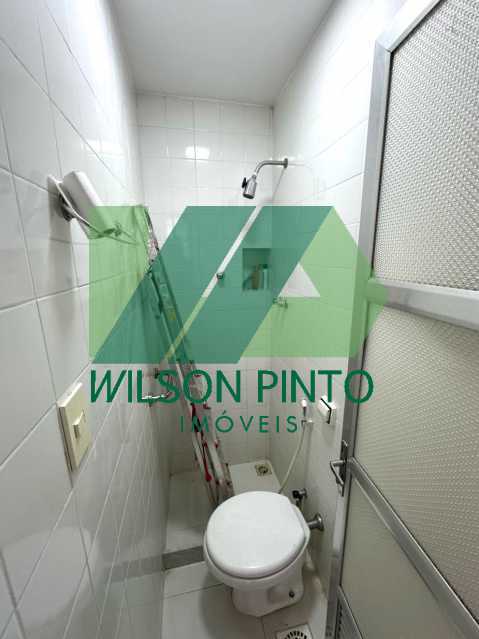 WhatsApp Image 2025-04-03 at 1 - 27