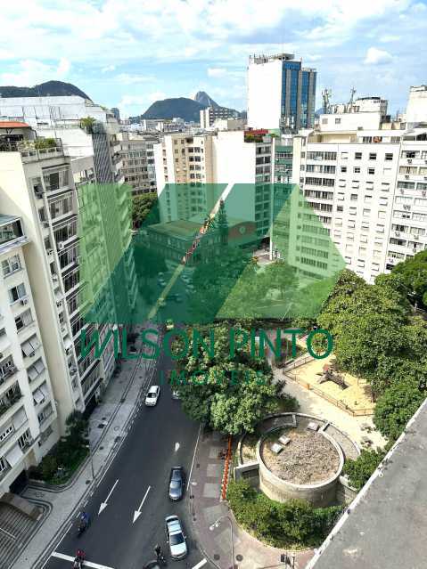 WhatsApp Image 2025-04-03 at 1 - 8