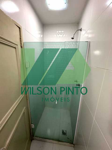 WhatsApp Image 2025-04-03 at 1 - 21