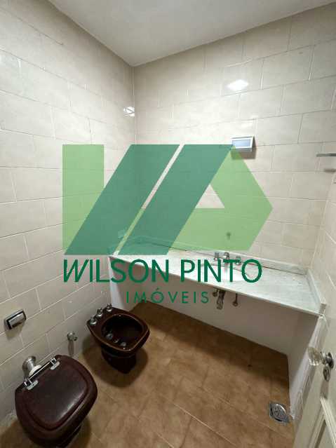 WhatsApp Image 2025-04-03 at 1 - 22