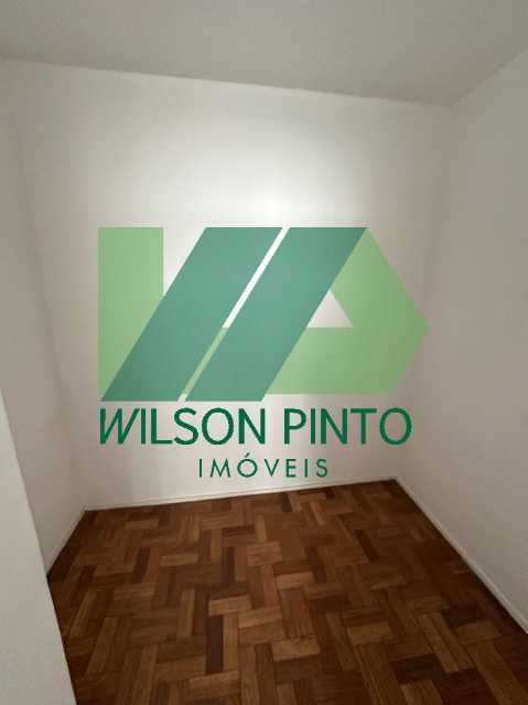 WhatsApp Image 2025-04-03 at 1 - 27