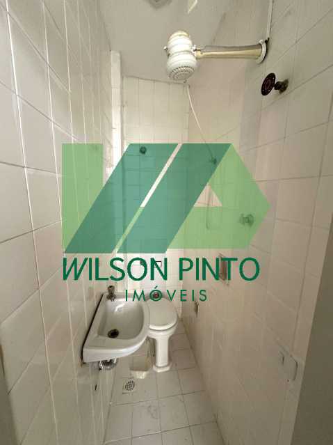 WhatsApp Image 2025-04-03 at 1 - 29