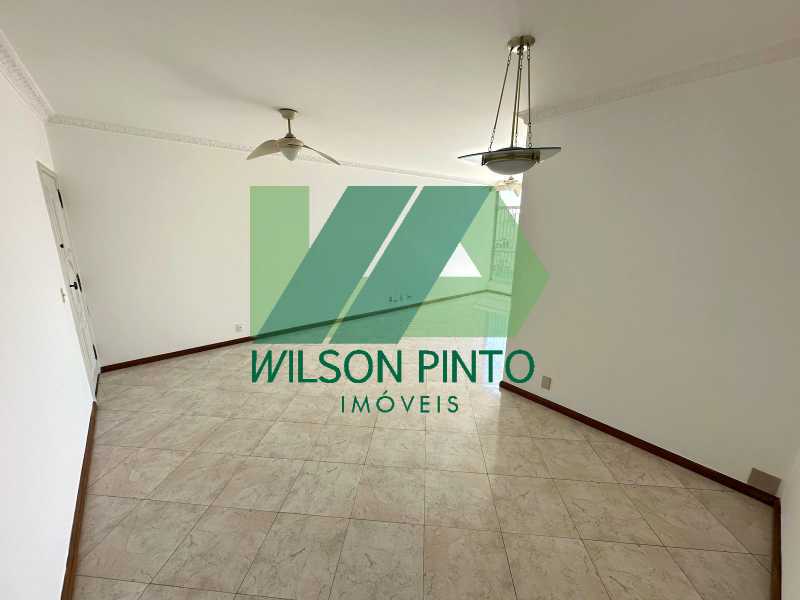 WhatsApp Image 2025-04-03 at 1 - 7