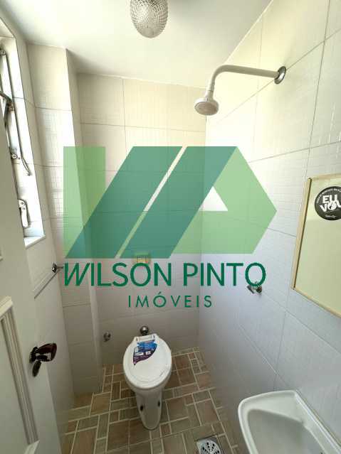 WhatsApp Image 2025-04-03 at 1 - 25