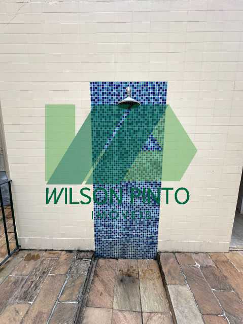 WhatsApp Image 2025-04-03 at 1 - 29