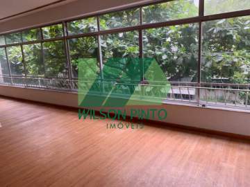Apartamento 4 quartos à venda Ipanema, Rio de Janeiro - R$ 3.150.000 - WPAP40045