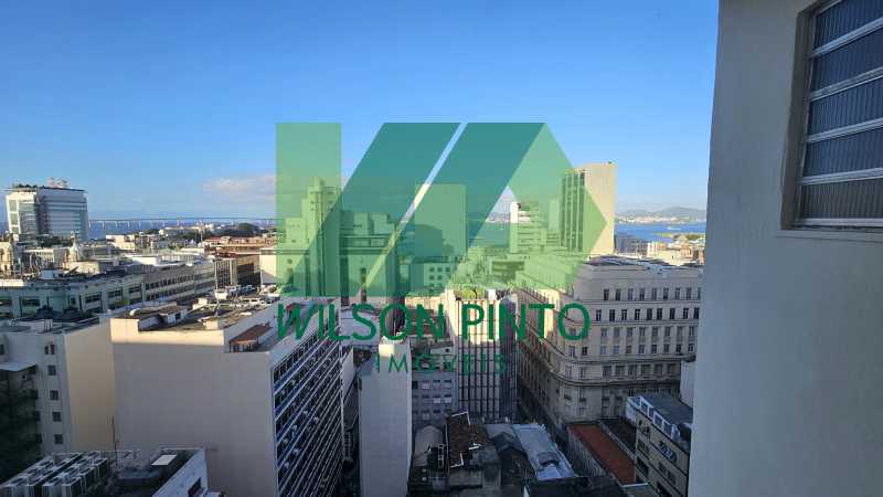 134 - 2